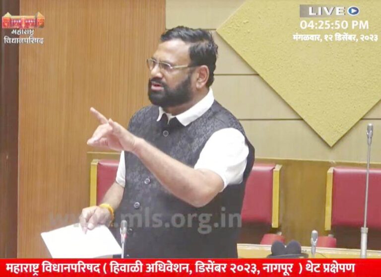 सैनिक स्कूल चंद्रपूरमधील विद्यार्थ्यांना शिष्यवृत्ती मंजूर 1 सैनिक स्कूल चंद्रपूरमधील विद्यार्थ्यांना शिष्यवृत्ती मंजूर