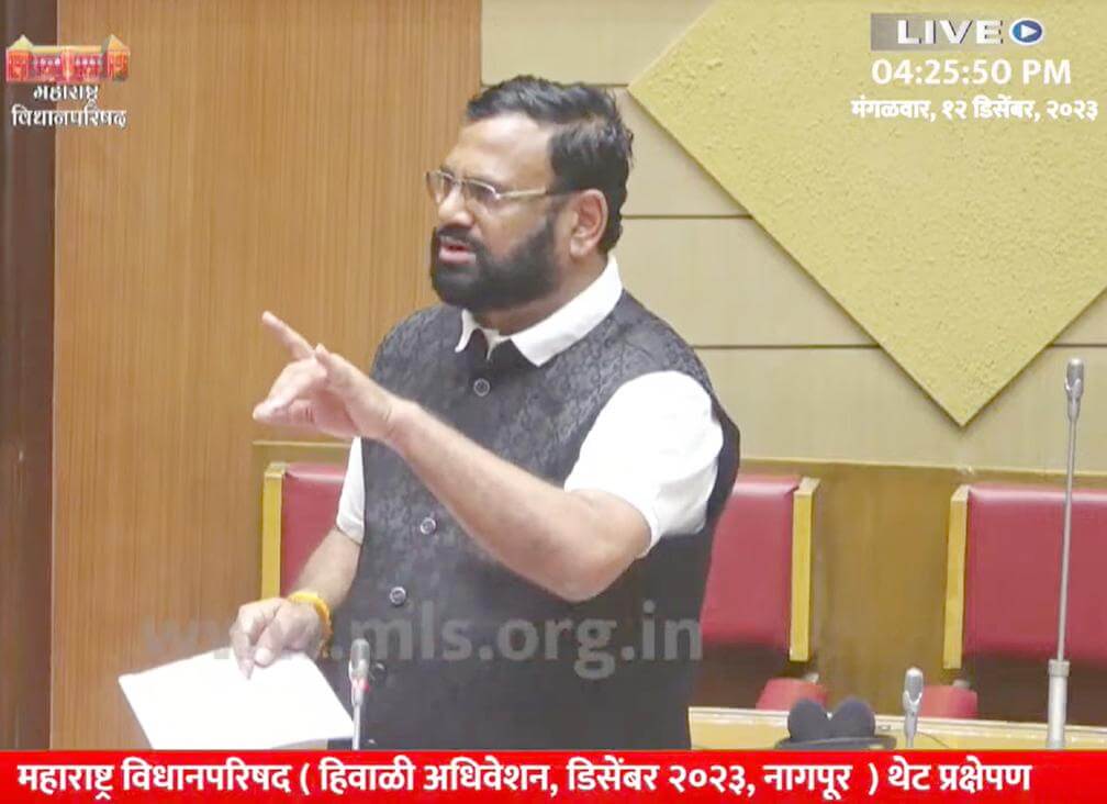 सैनिक स्कूल चंद्रपूरमधील विद्यार्थ्यांना शिष्यवृत्ती मंजूर 2 सैनिक स्कूल चंद्रपूरमधील विद्यार्थ्यांना शिष्यवृत्ती मंजूर