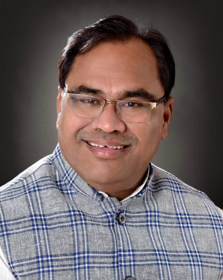 चंद्रपूर जिल्हा रुग्णालयात सोनोग्राफीसाठी 15 दिवसांची प्रतीक्षा, आमदार जोरगेवार यांचा इशारा 3 चंद्रपूर जिल्हा रुग्णालयात सोनोग्राफीसाठी 15 दिवसांची प्रतीक्षा, आमदार जोरगेवार यांचा इशारा