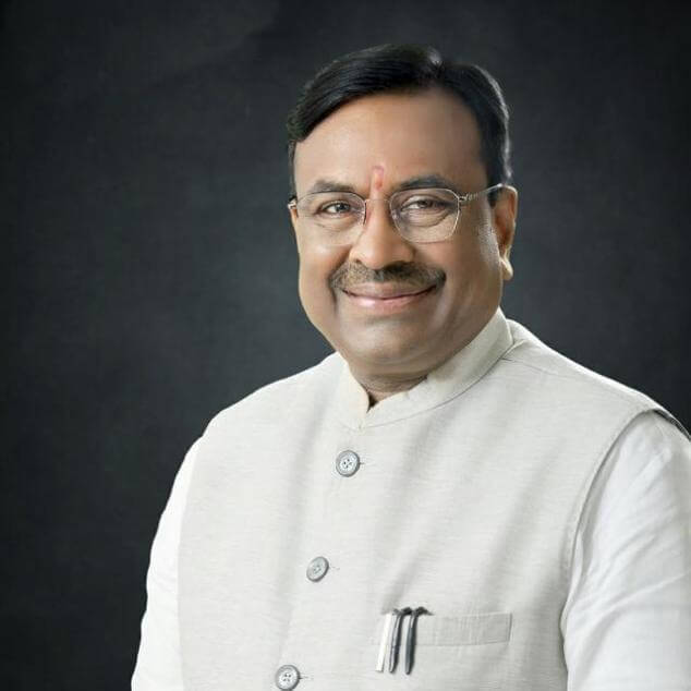 वनरक्षक पद भरती, विद्यार्थ्यांच्या हिताकरीता वनविभाग सर्वोच्च न्यायालयात जाणार 2 वनरक्षक पद भरती, विद्यार्थ्यांच्या हिताकरीता वनविभाग सर्वोच्च न्यायालयात जाणार